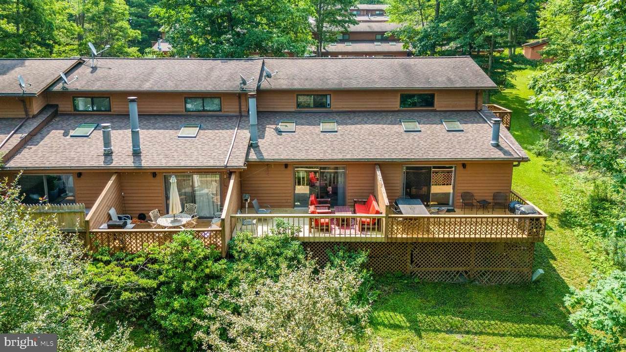 5 Laurel Brook Drive - Photo 1