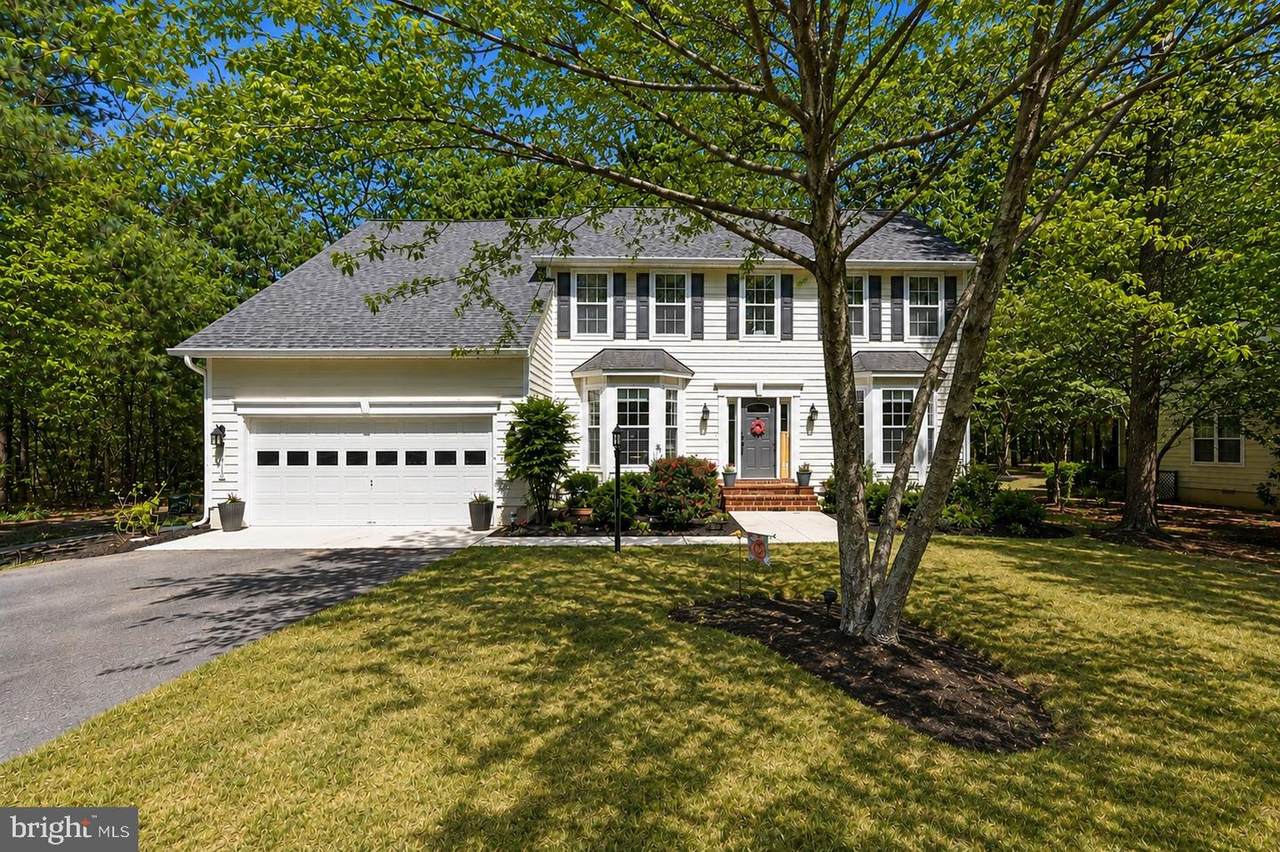 11280 Lord Baltimore Drive - Photo 1