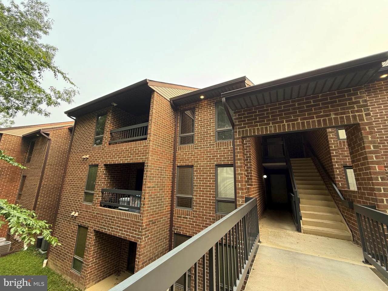 44790 Locust Ridge Court - Photo 1