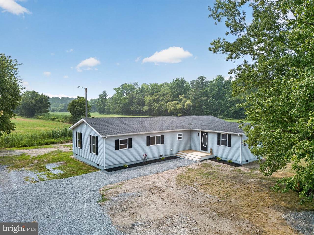 33301 Murray Road - Photo 1