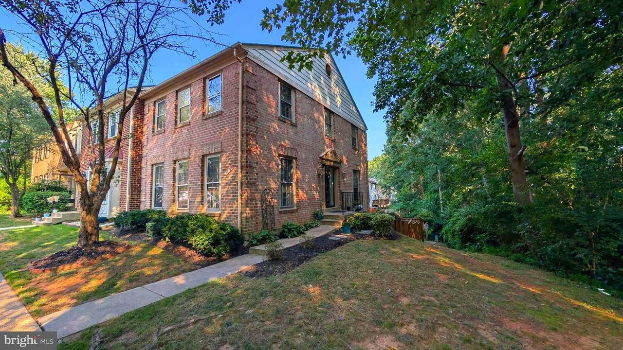 5612 Sutherland Court - Photo 1