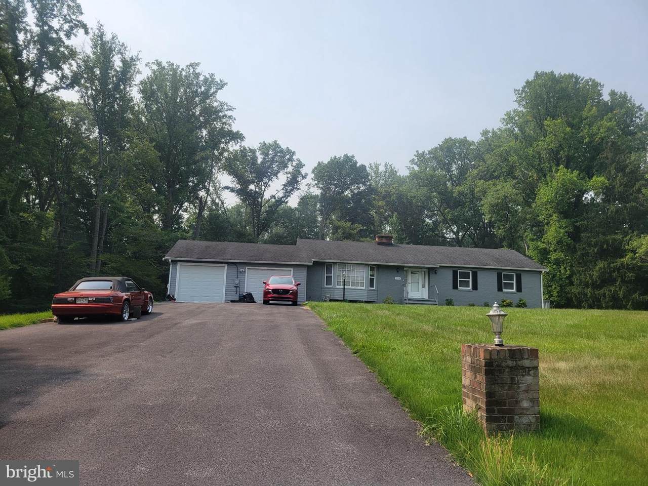 3200 Eton Drive - Photo 1