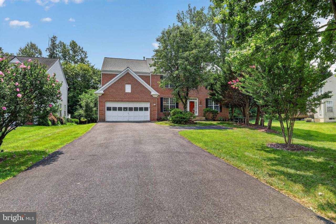 14209 Royal Forest Lane - Photo 1