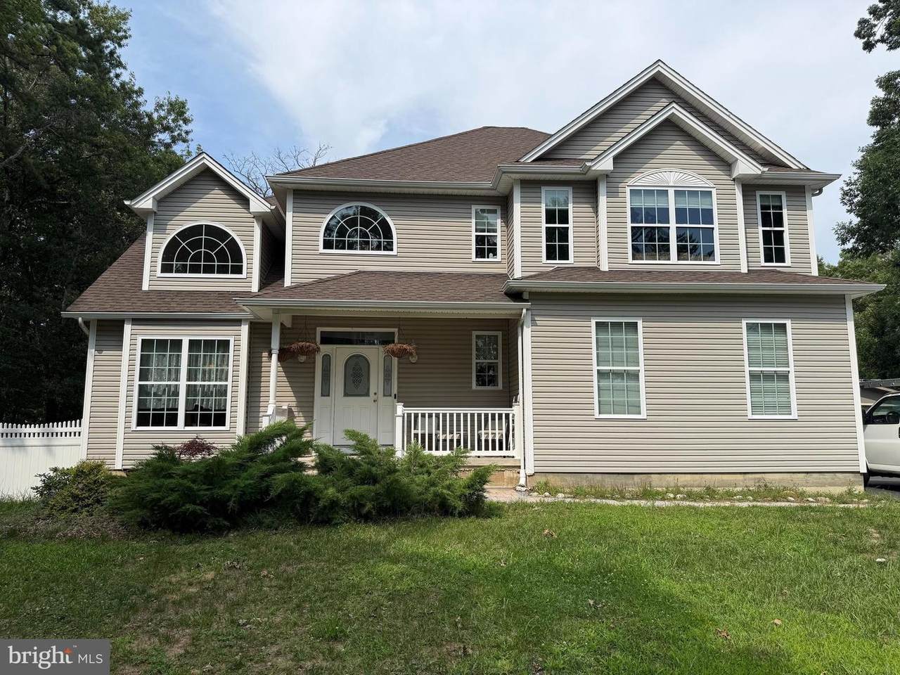 35 Lacey Road - Photo 1