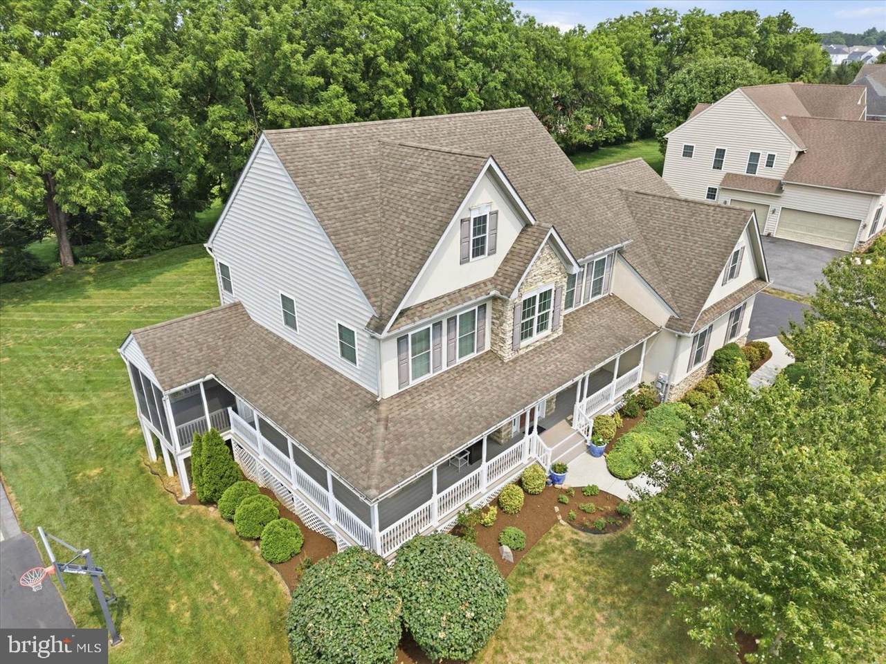 379 Ecker Drive - Photo 1