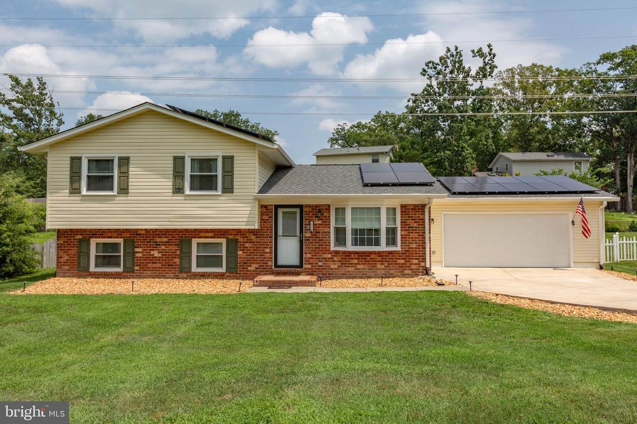 225 Morningside Drive - Photo 1