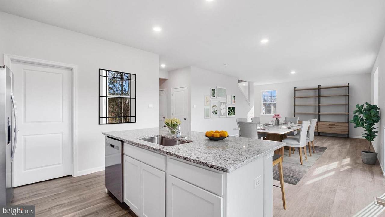 107 Lemley Drive - Photo 1