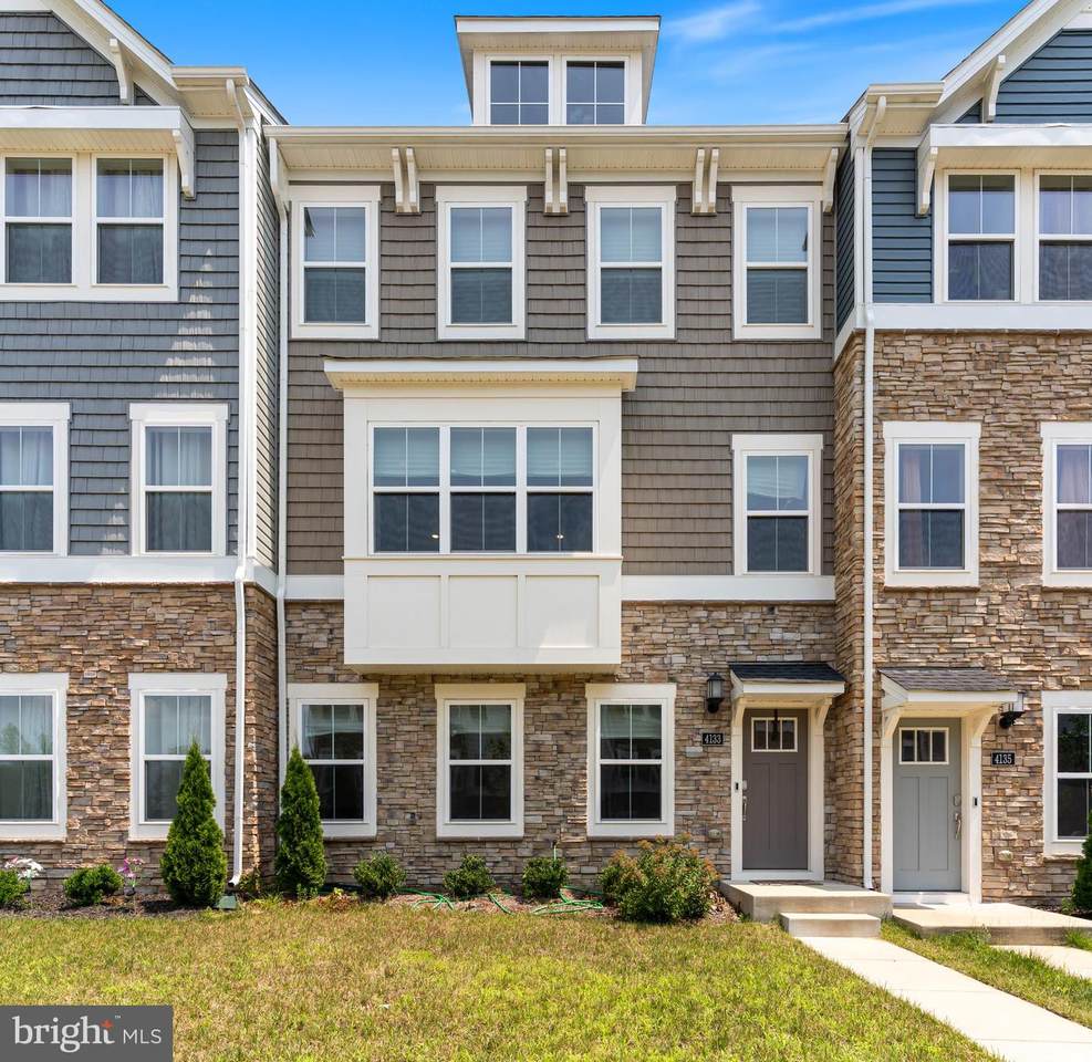 4133 Skipton Place - Photo 1
