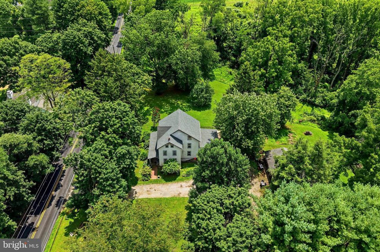 1208 Valley Road - Photo 1