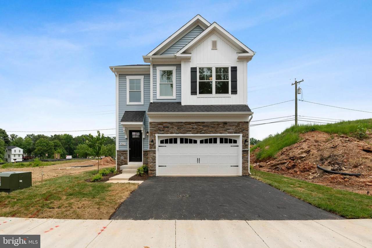 45632 Pams Way - Photo 1
