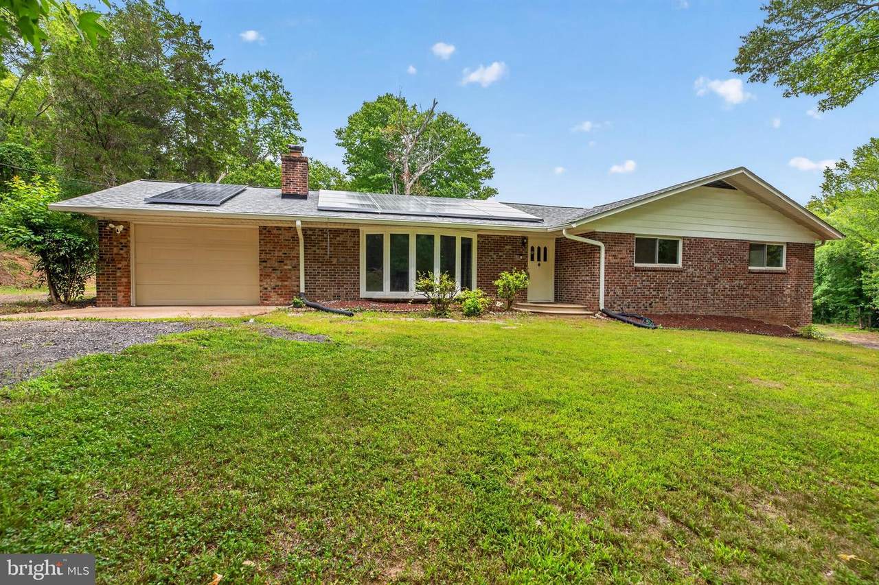 17508 Clinton Drive - Photo 1