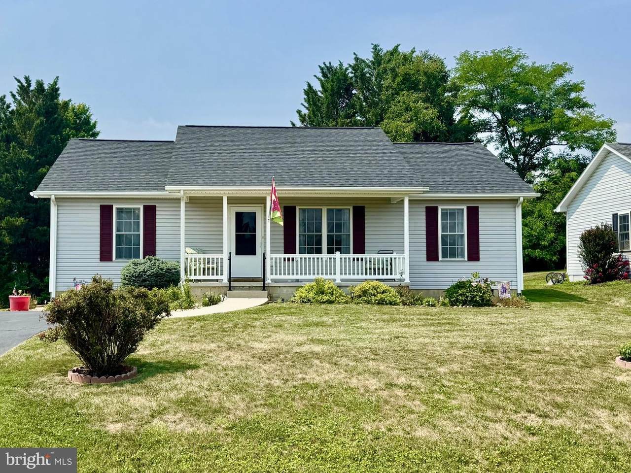 20 Millport Court - Photo 1