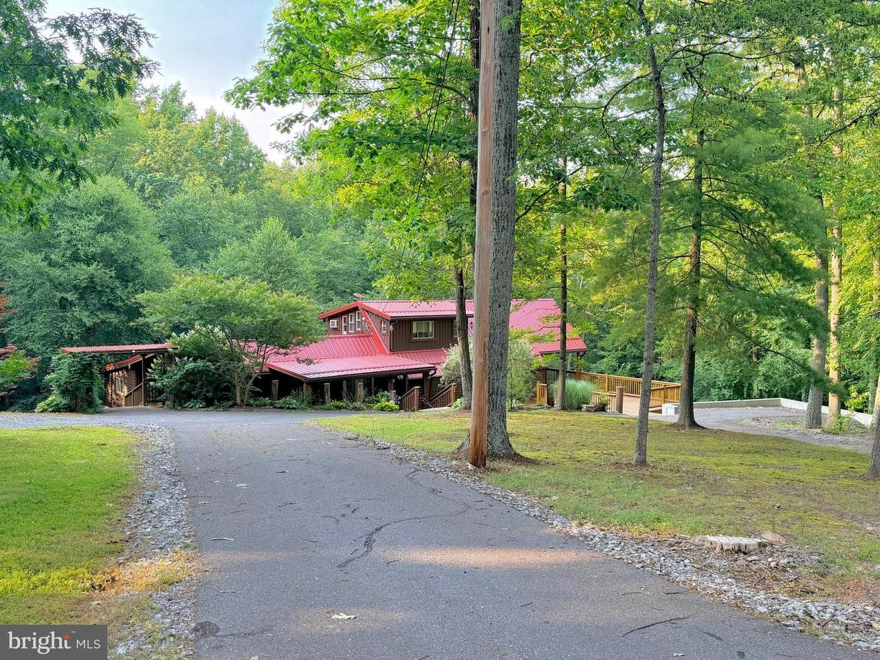 1249 Meadow Mountain Drive - Photo 1