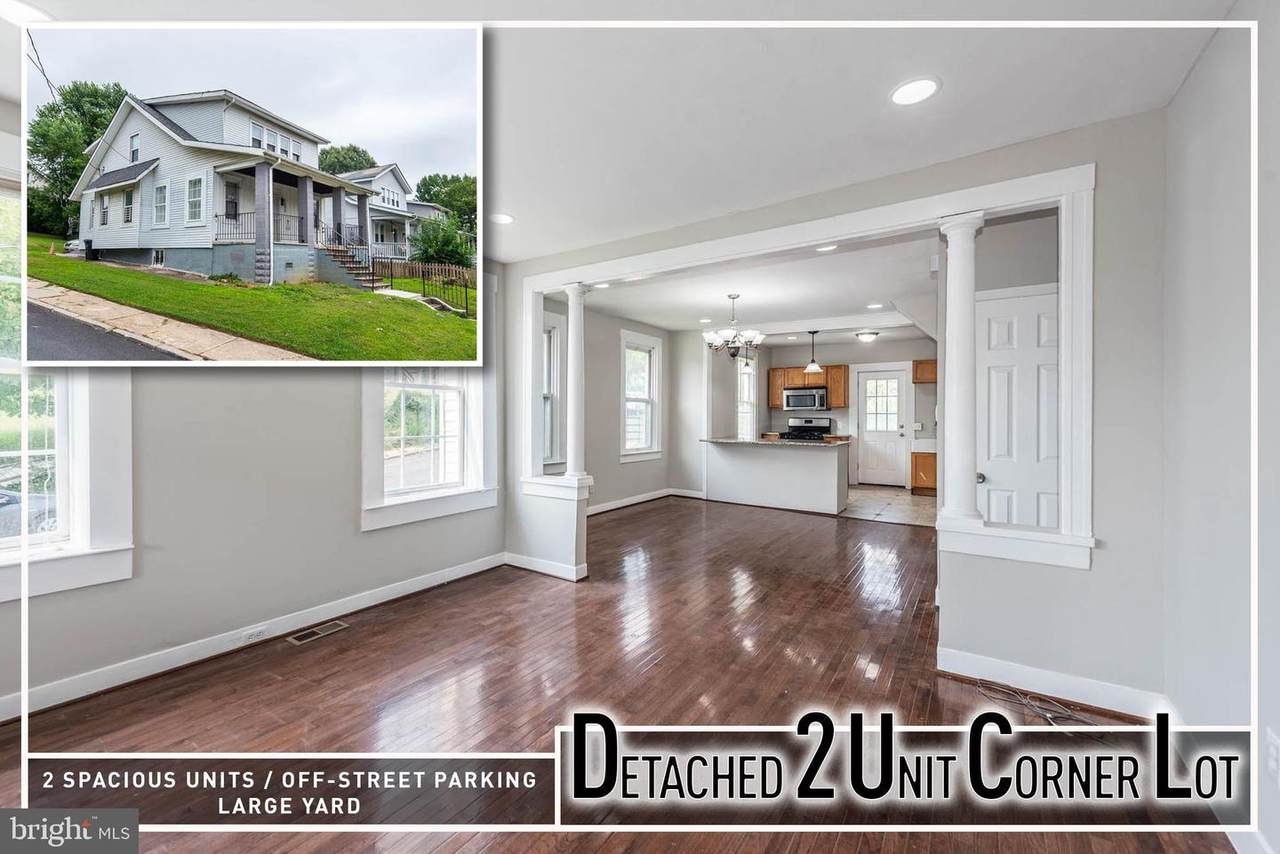 3300 Hamilton Avenue - Photo 1