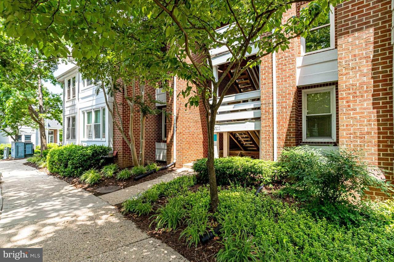 3151-B Covewood Court - Photo 1