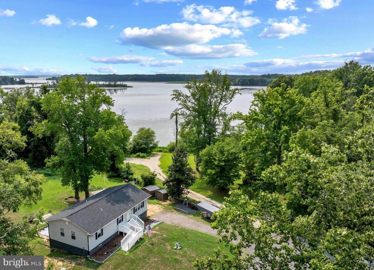 4215 Piper Lane - Photo 1