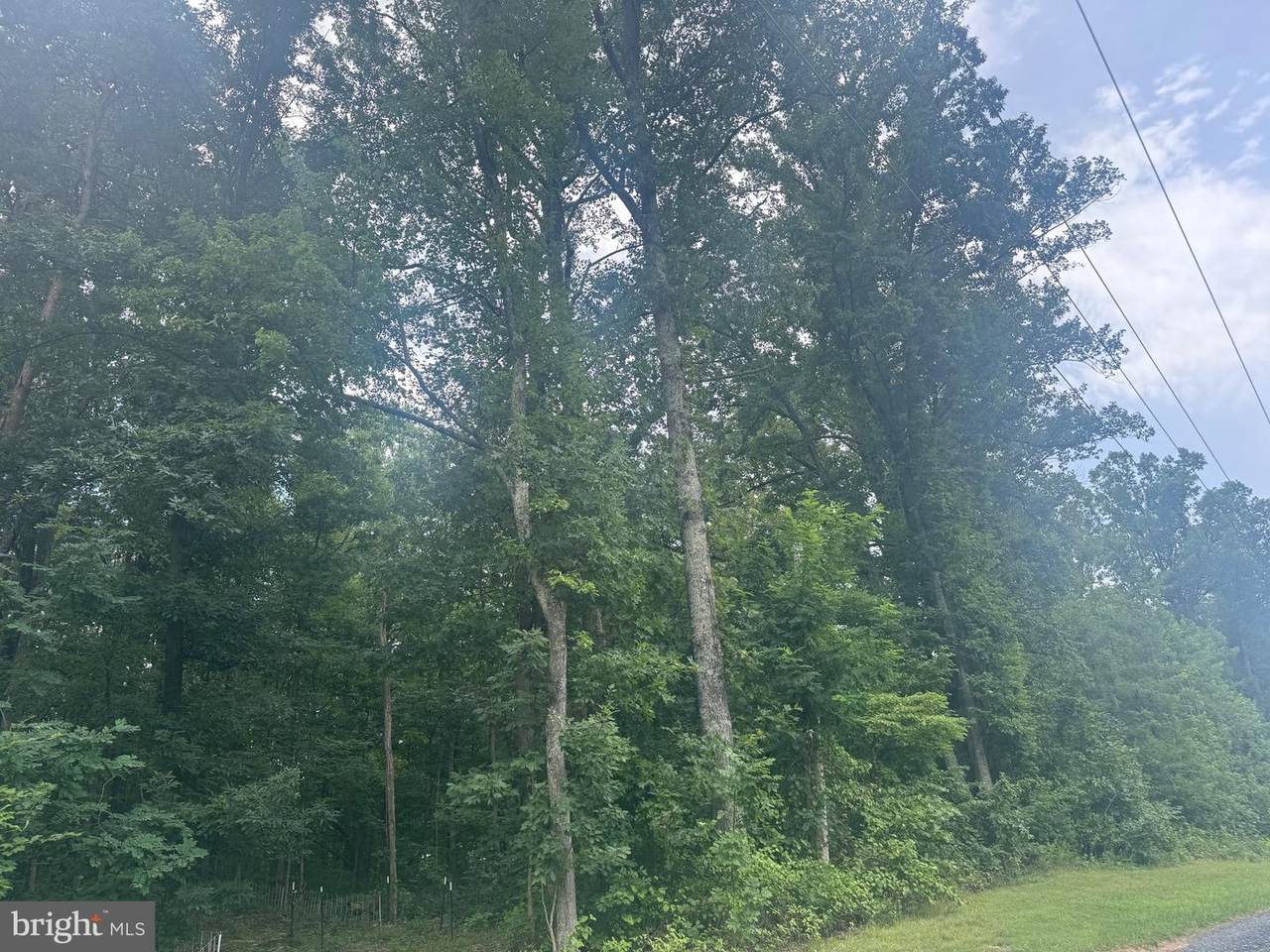  Elihu Hill Rd - Photo 1