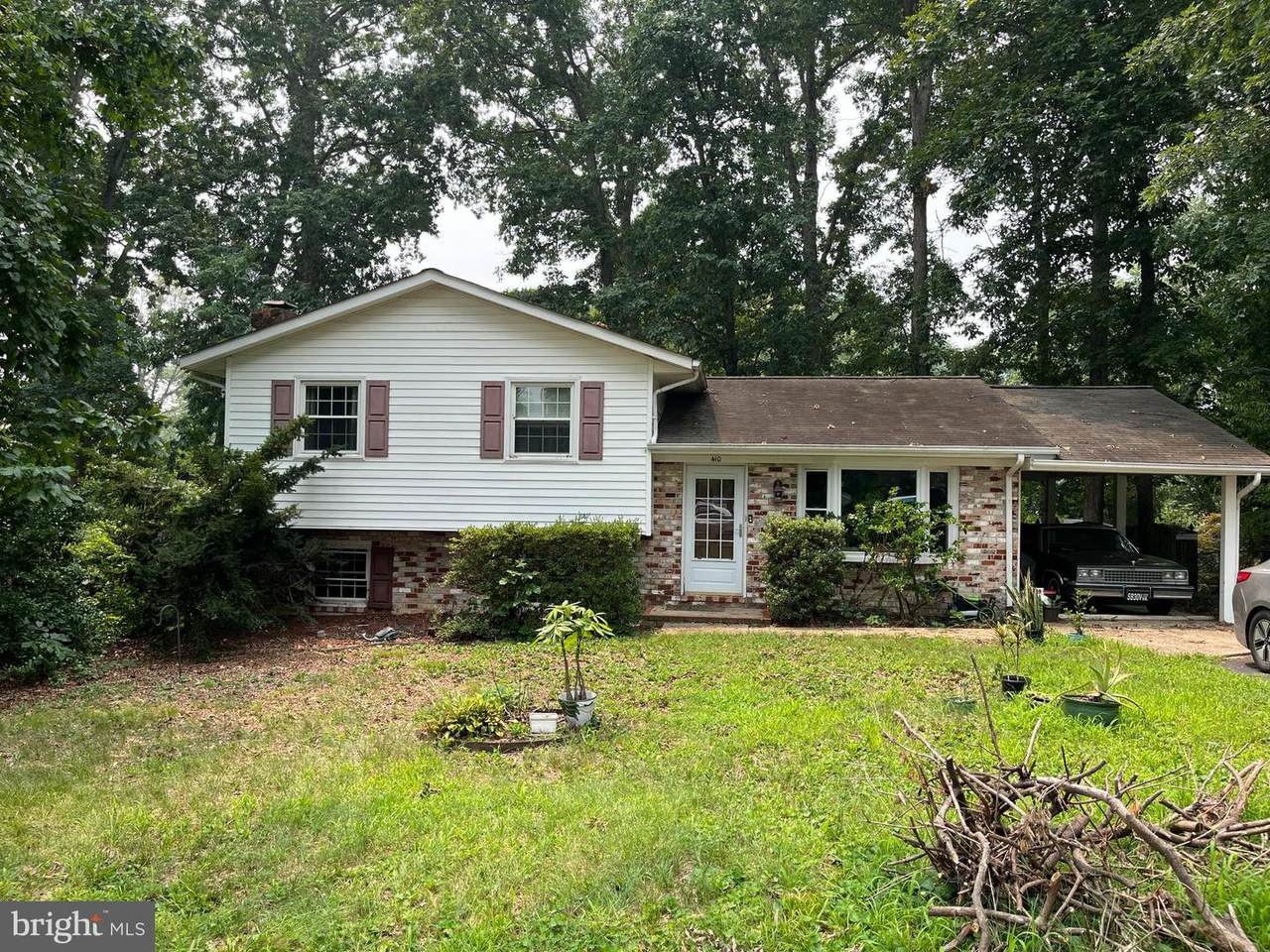 410 Morningside Drive - Photo 1