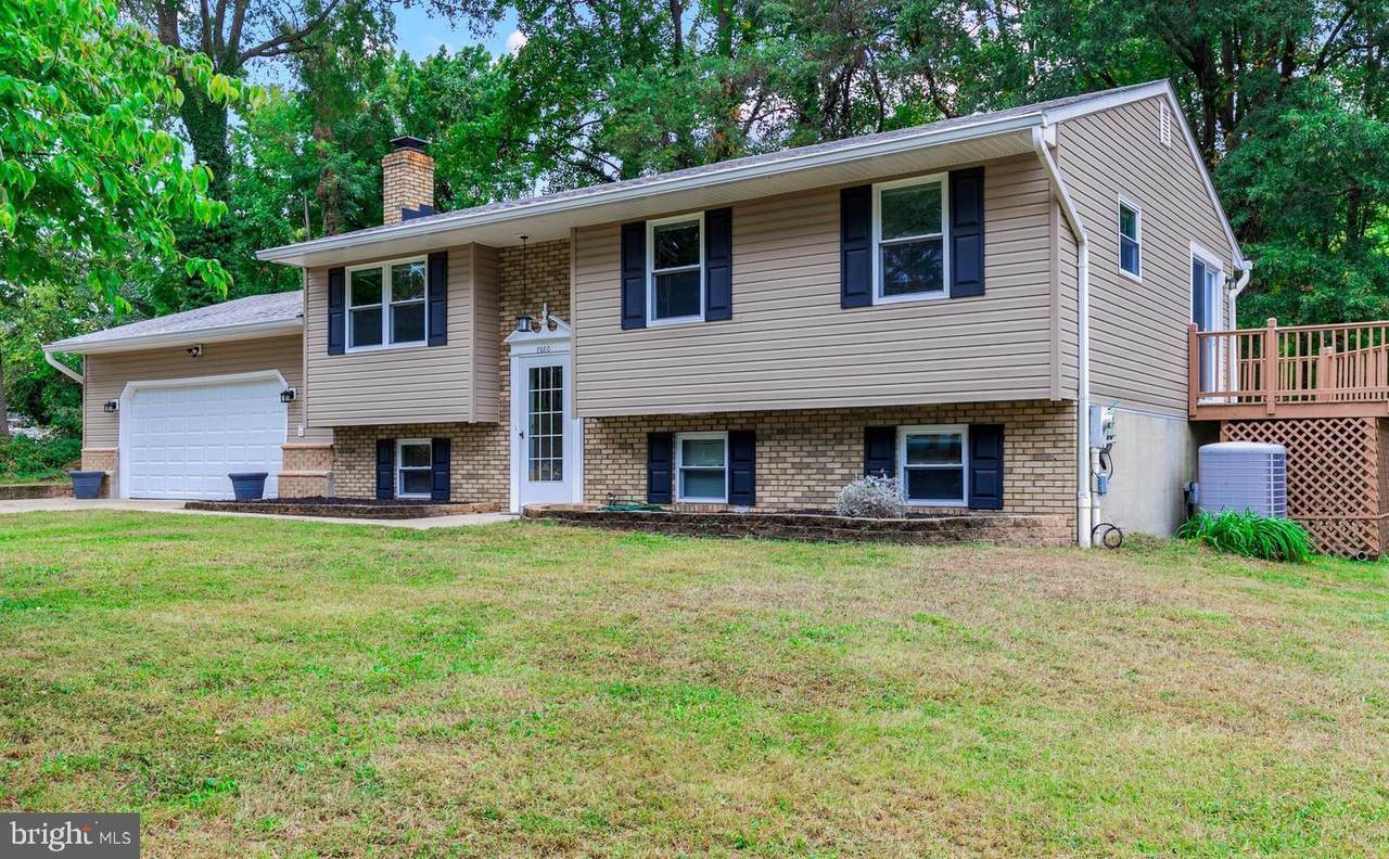 7660 Turnbrook Drive - Photo 1