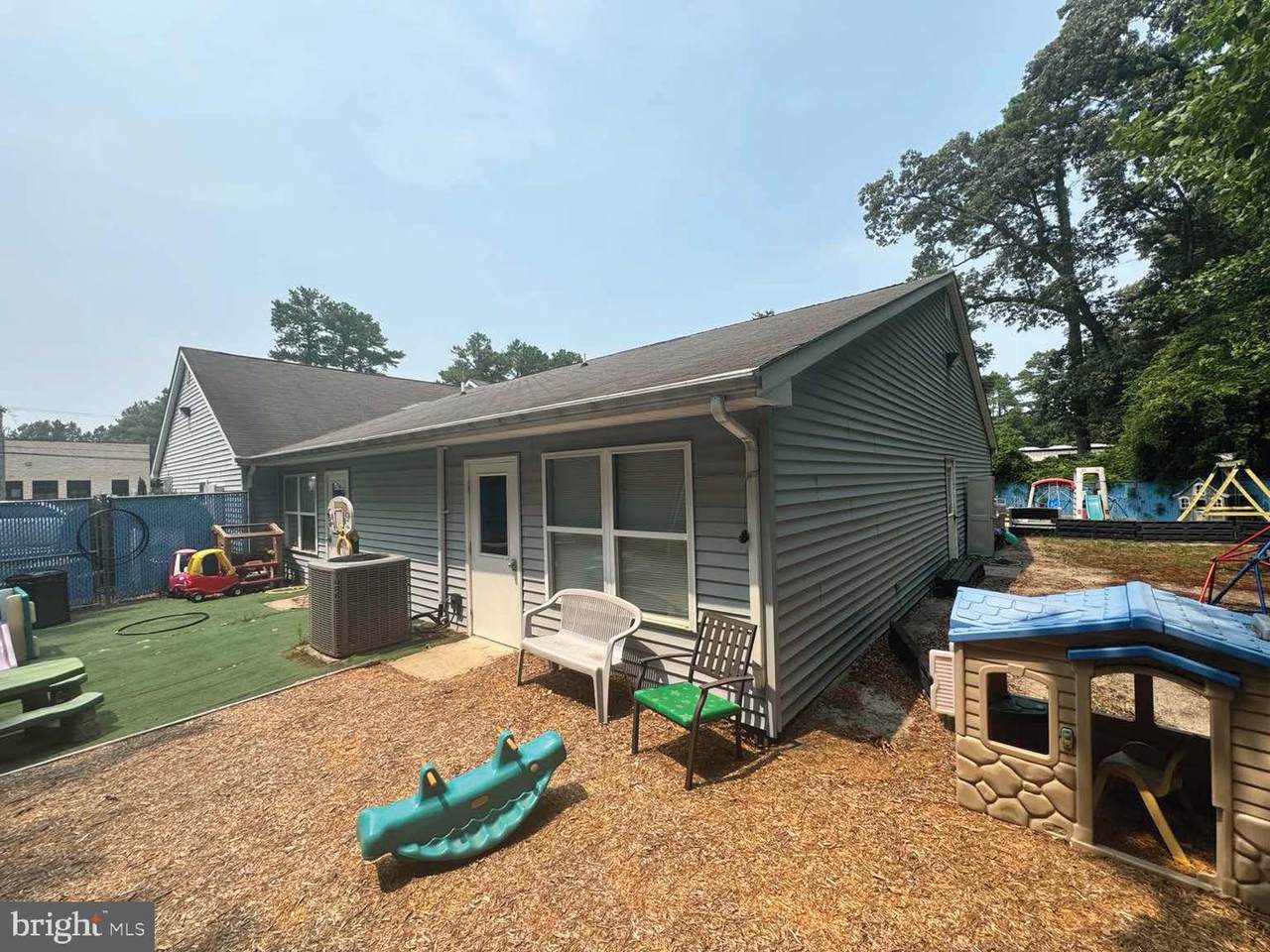 1945 Northwood Drive - Photo 1