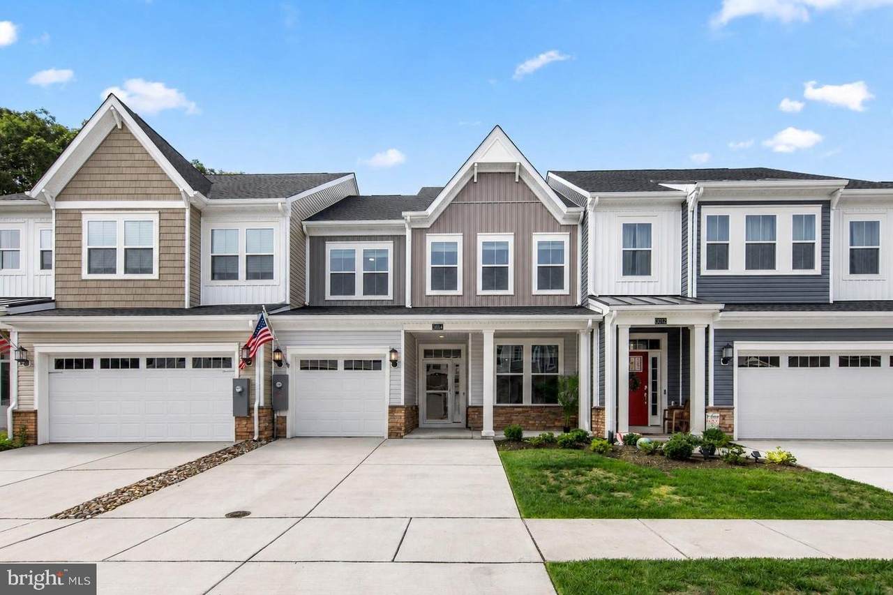 31014 Nikelle Lane - Photo 1