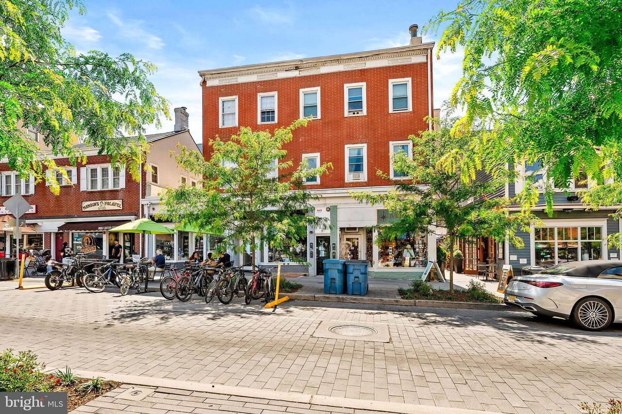 26 Witherspoon Street - Photo 1