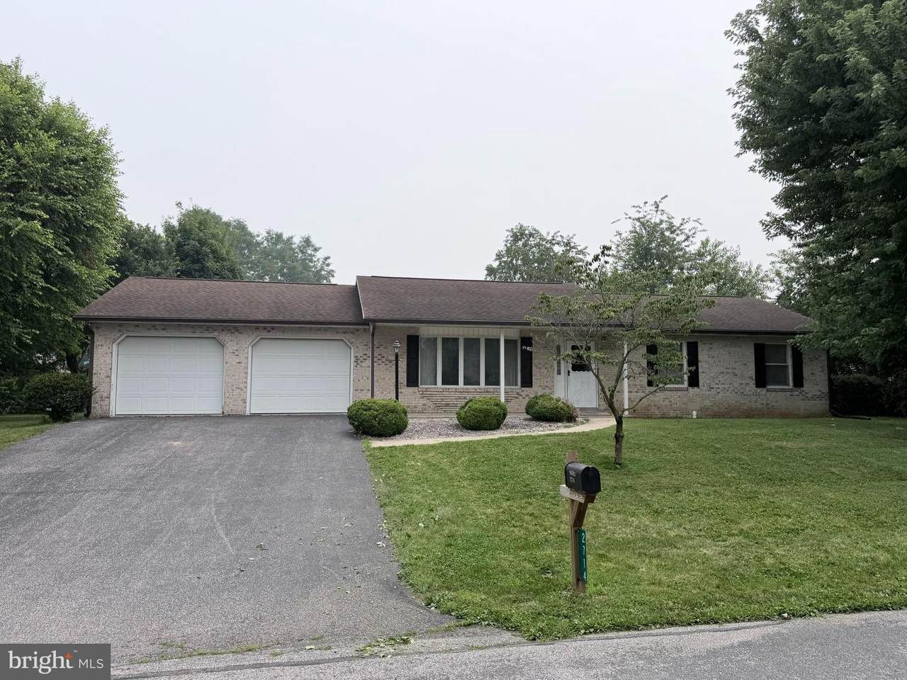 2714 Fillmore Dr - Photo 1