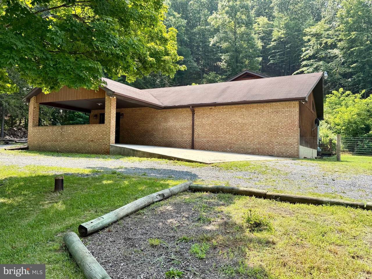6980 State Road 55 - Photo 1