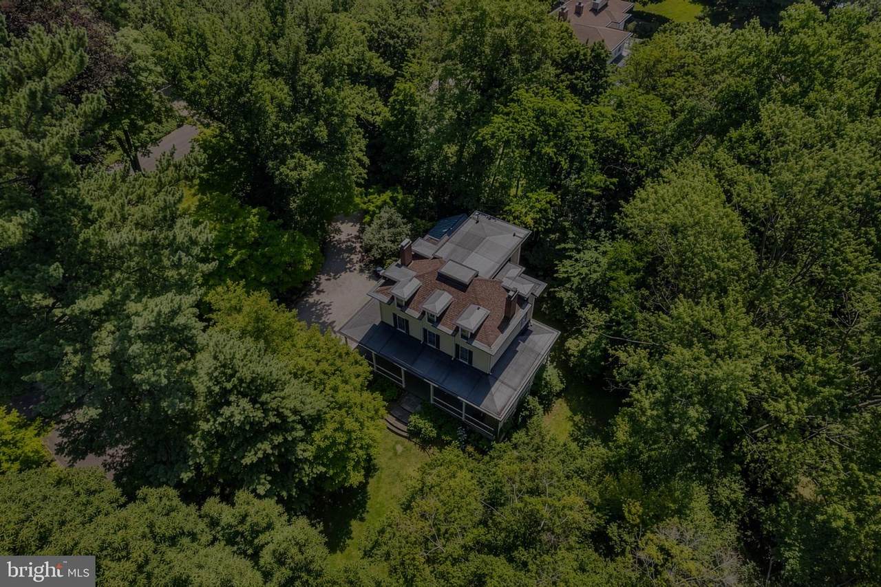 8864 Towanda Street - Photo 1