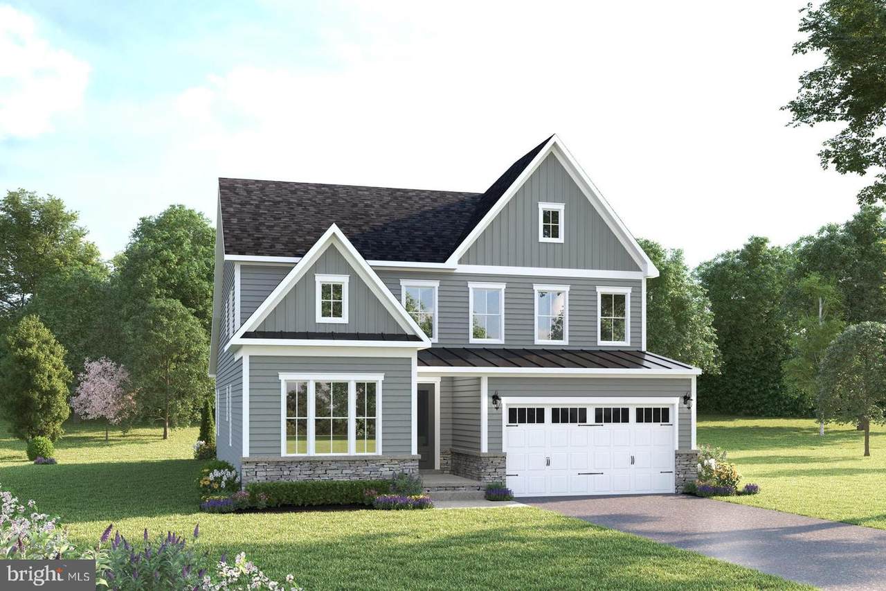 9360 - D Bitterroot Terrace - Photo 1