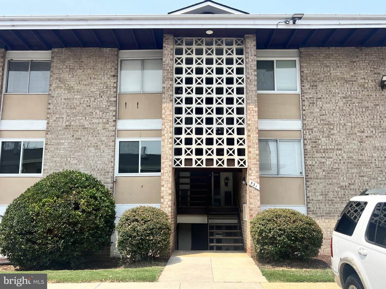 531 Wilson Bridge - Photo 1