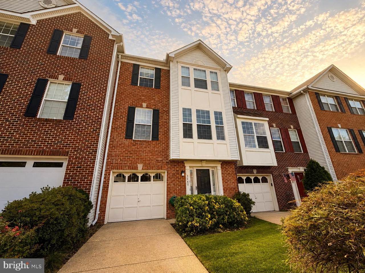3747 Tonbridge Place - Photo 1