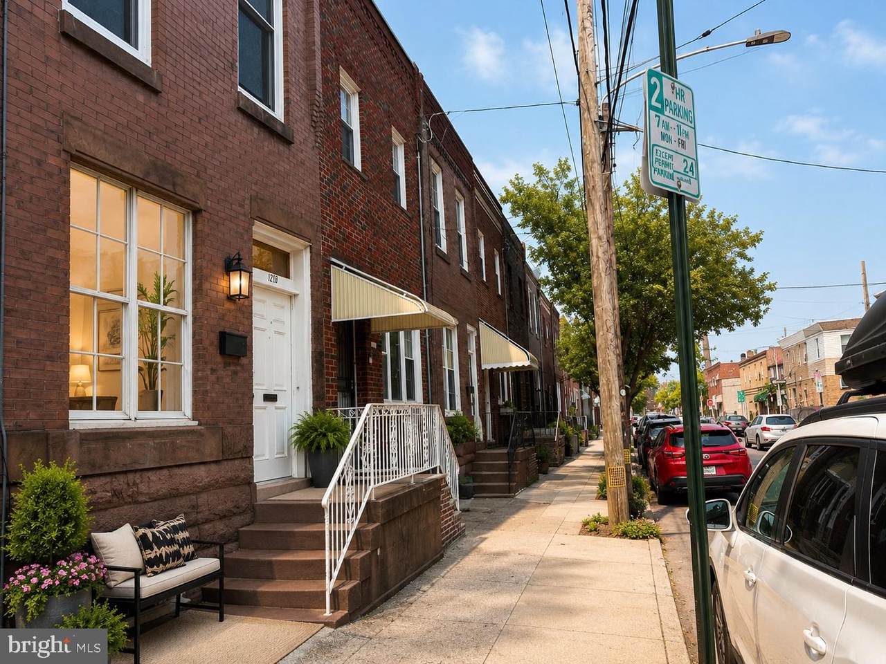 1218 Mckean Street - Photo 1