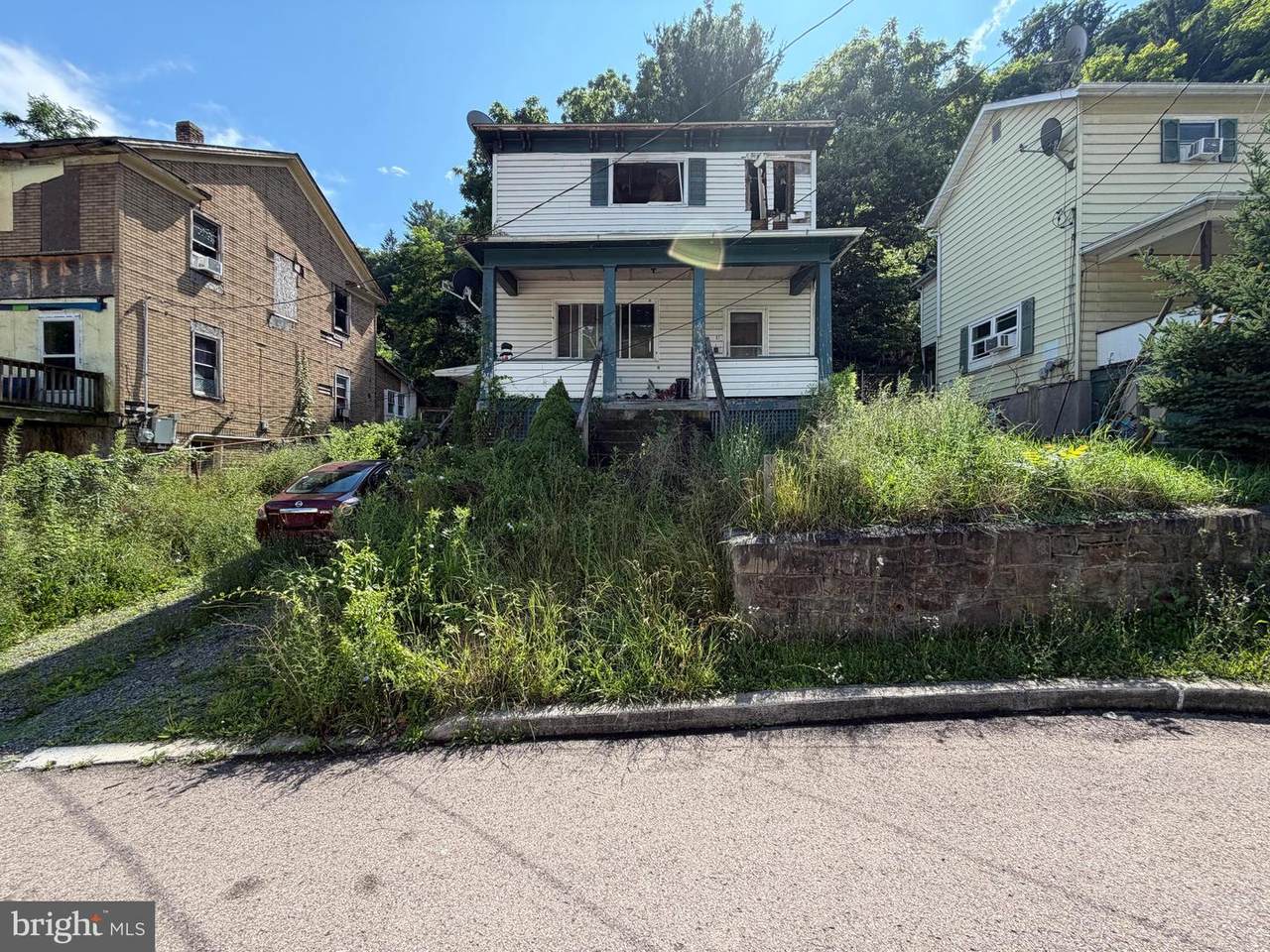 87 Douglas Avenue - Photo 1