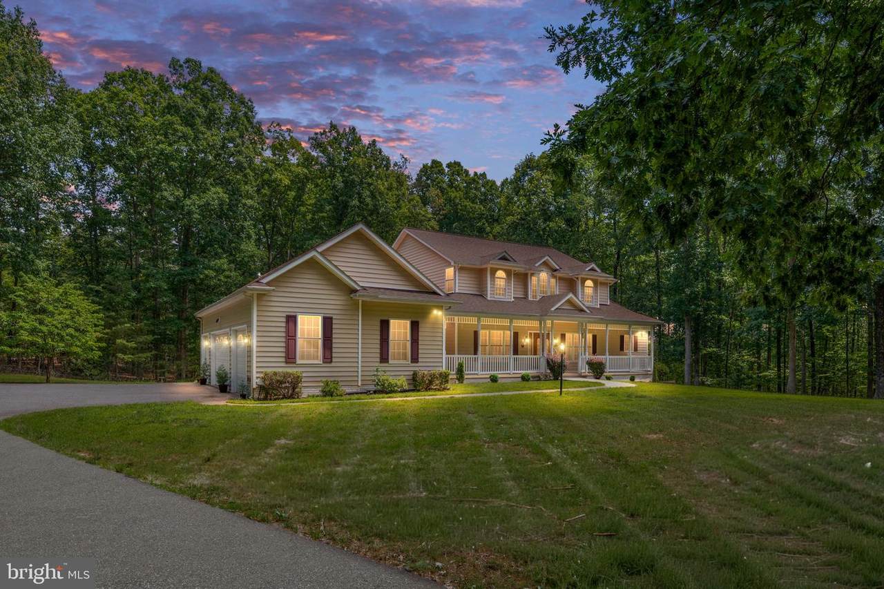 32236 Deep Meadow Lane - Photo 1
