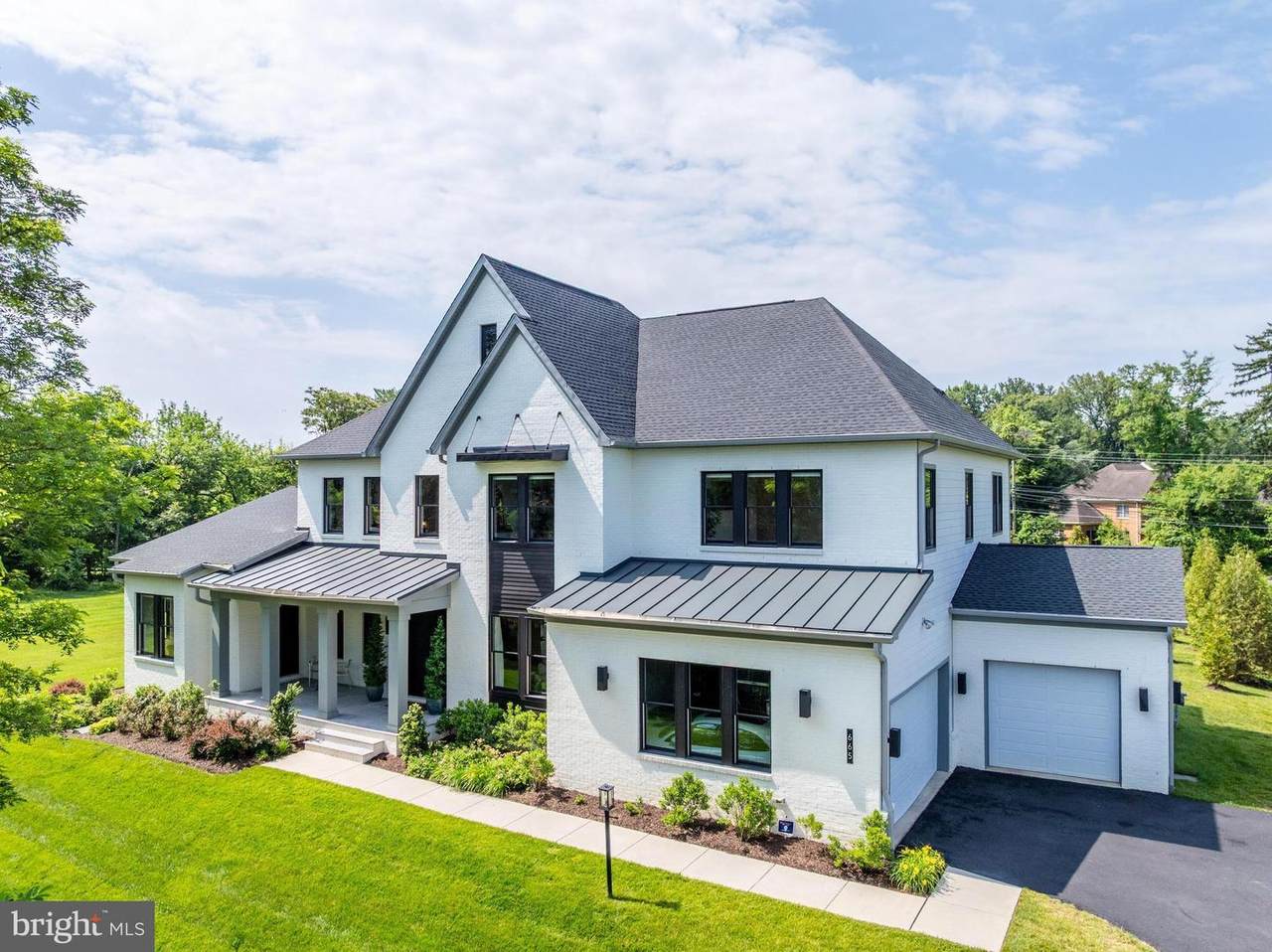 665 Stratford Hill Court - Photo 1