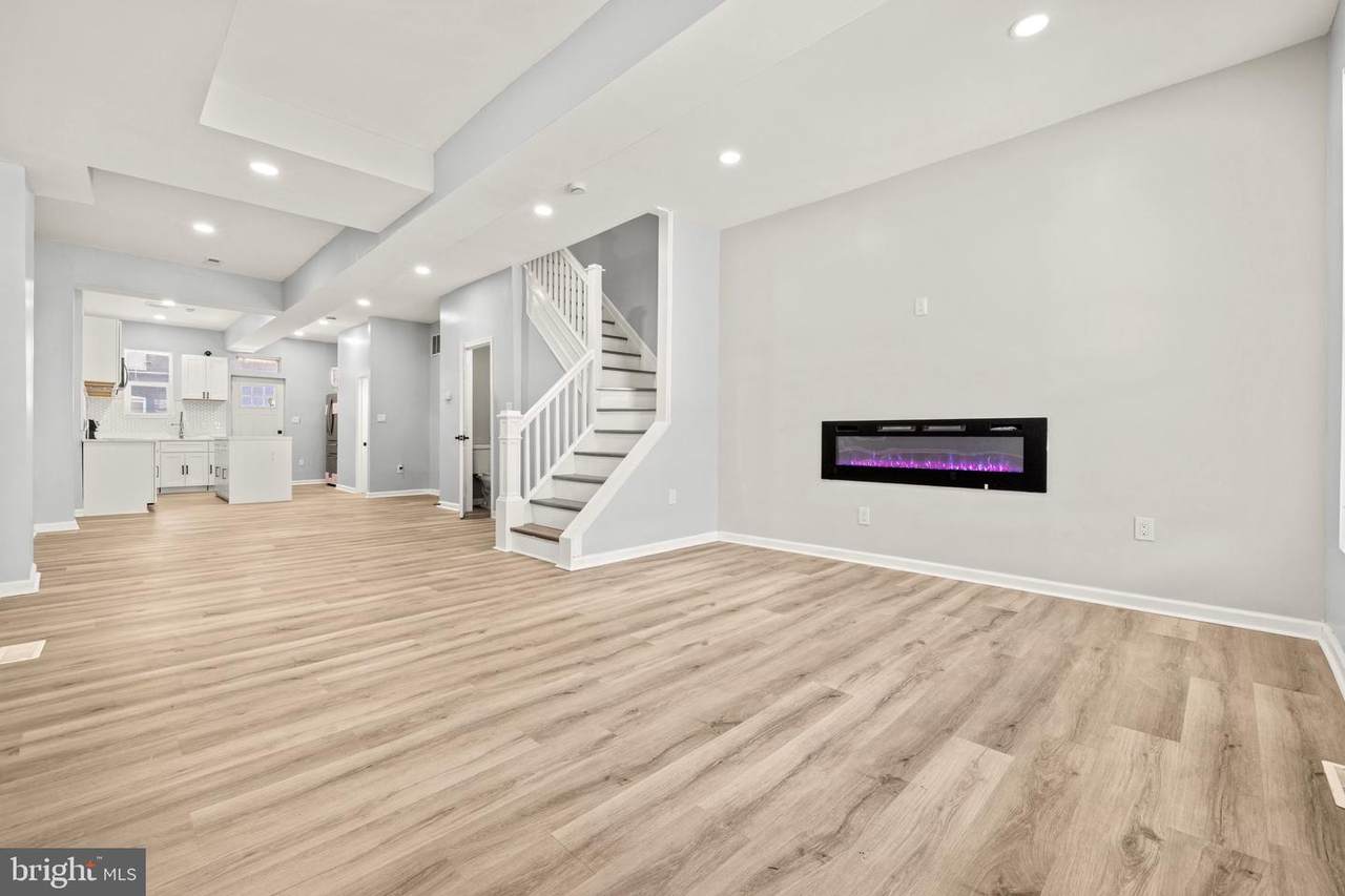 3331 Spaulding Avenue - Photo 1