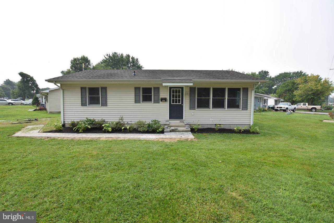 6808 Main Street - Photo 1