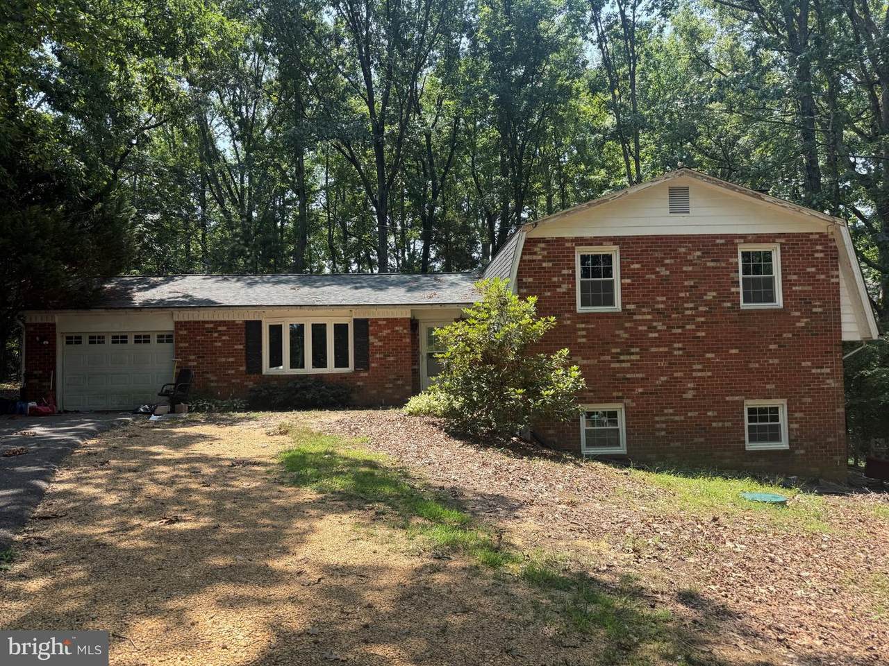 37745 Asher Road - Photo 1
