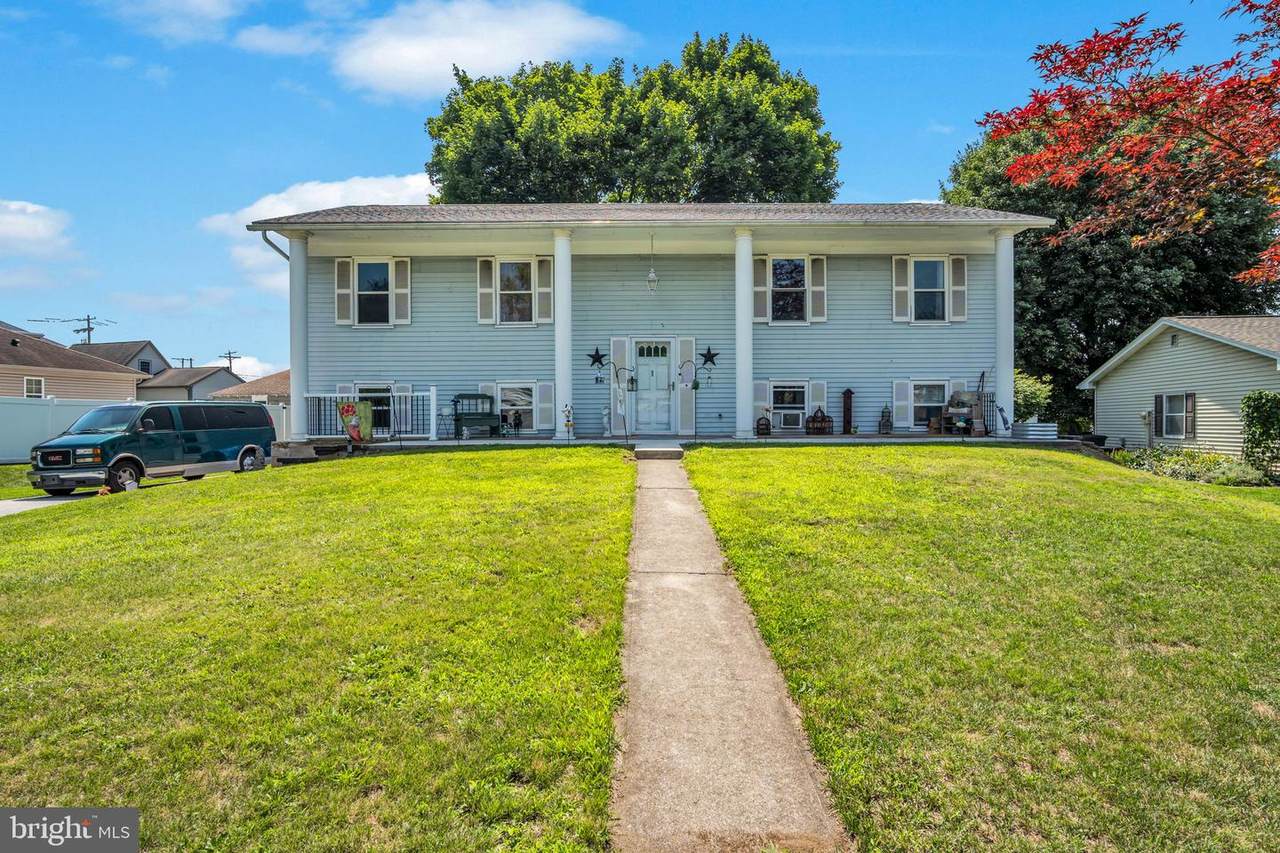 5 Impala Drive - Photo 1