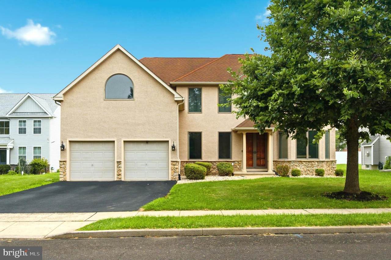12 Par Avenue - Photo 1