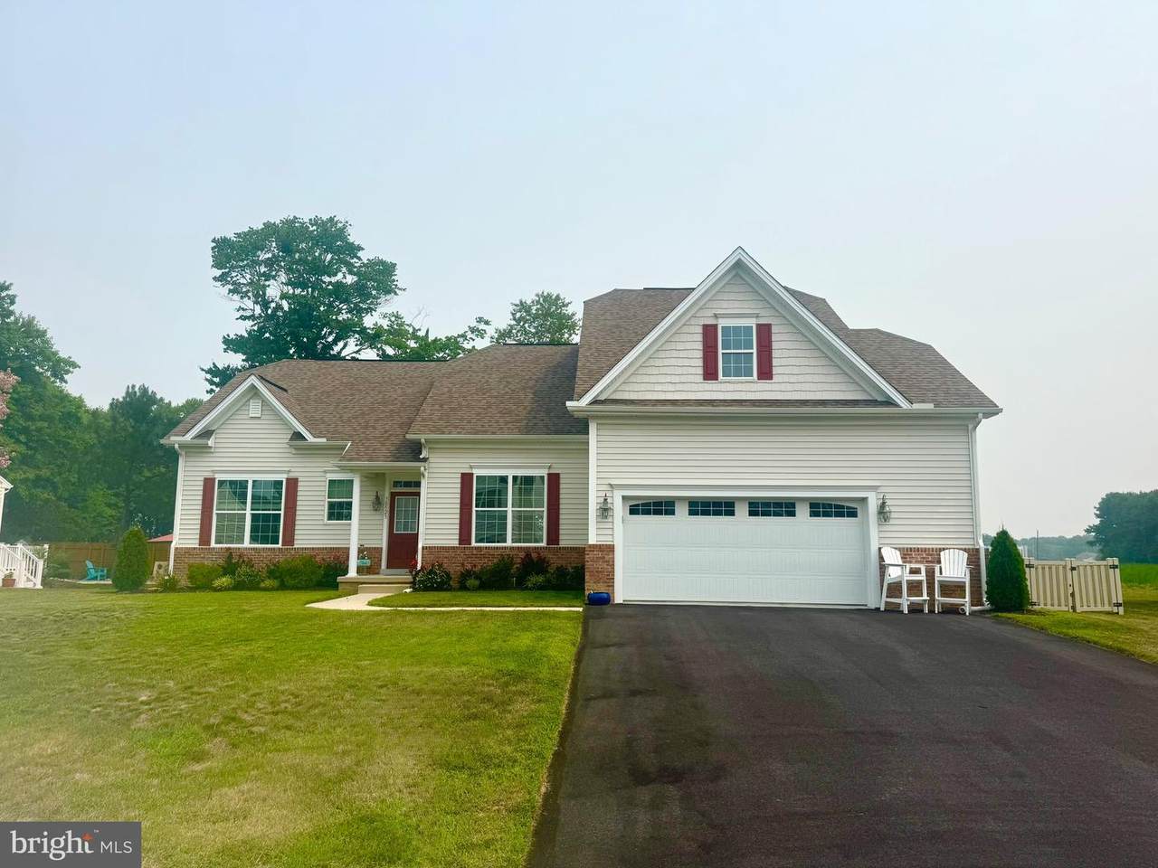 38523 Blue Hen Drive - Photo 1