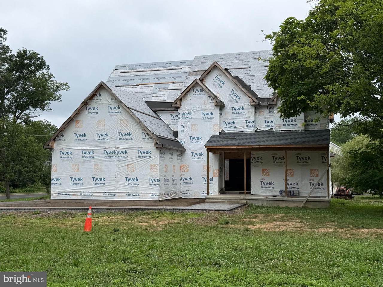 43 Basin Road - Photo 1