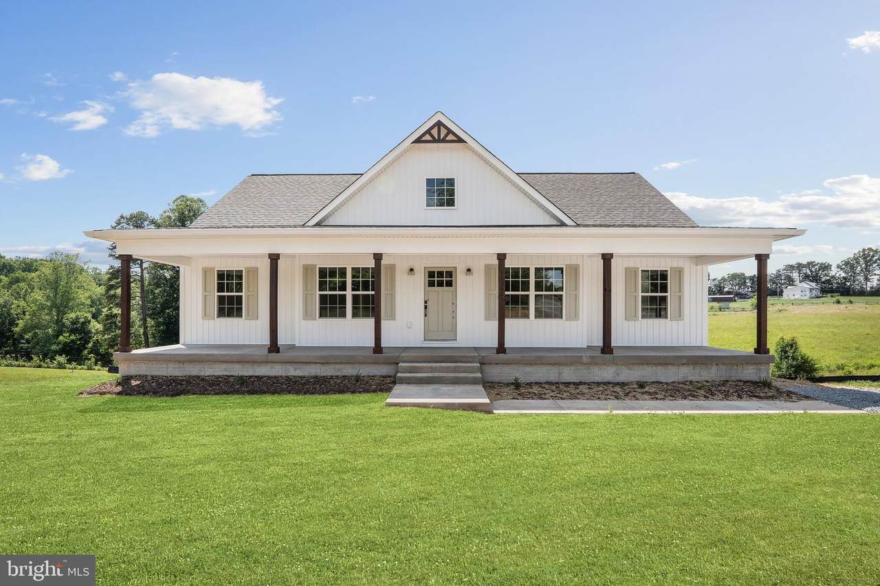15361 Ridge Road - Photo 1