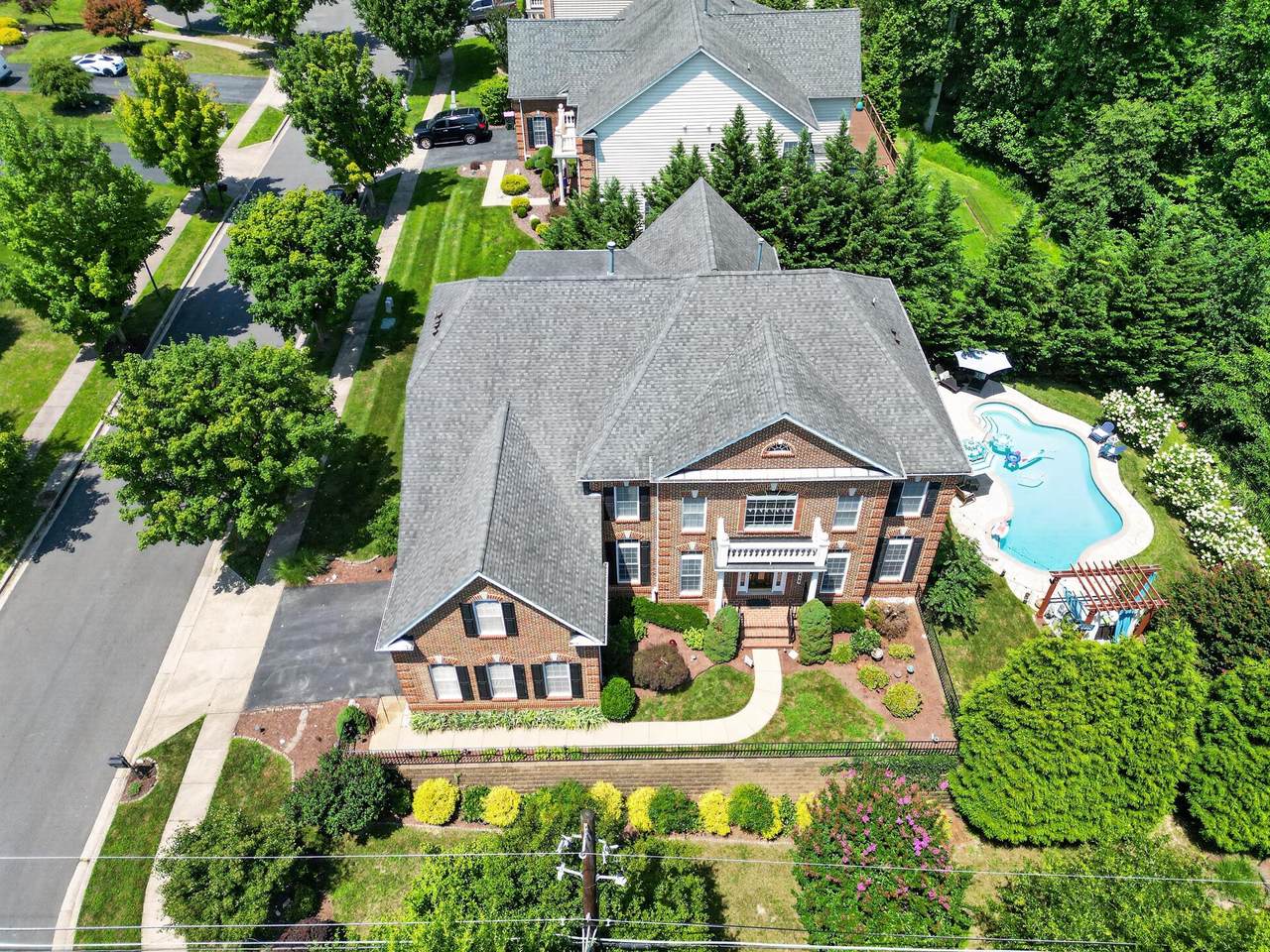 1419 Atwood Road - Photo 1
