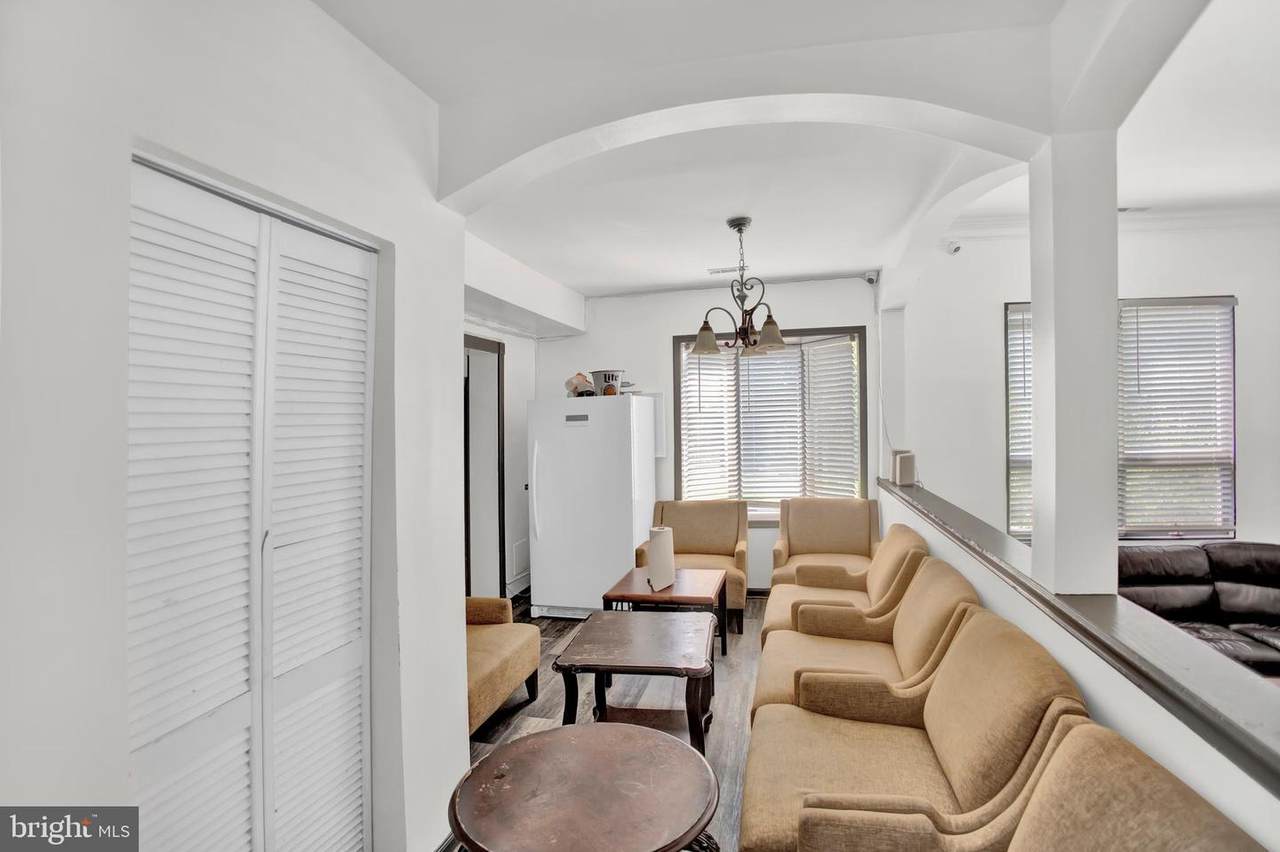 8526 Adelphi Road - Photo 1