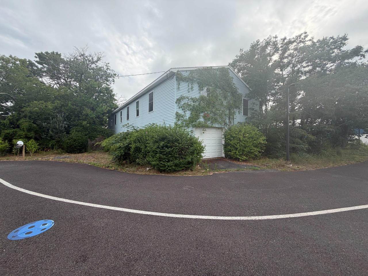 1027 Route 9 - Photo 1