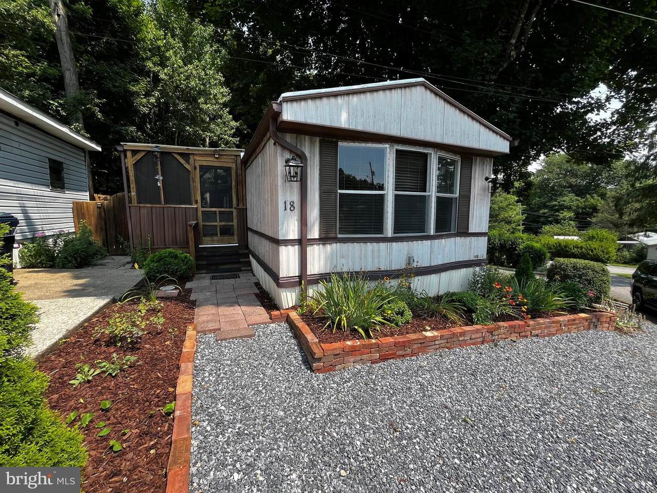 14328 Buchanan Trail - Photo 1