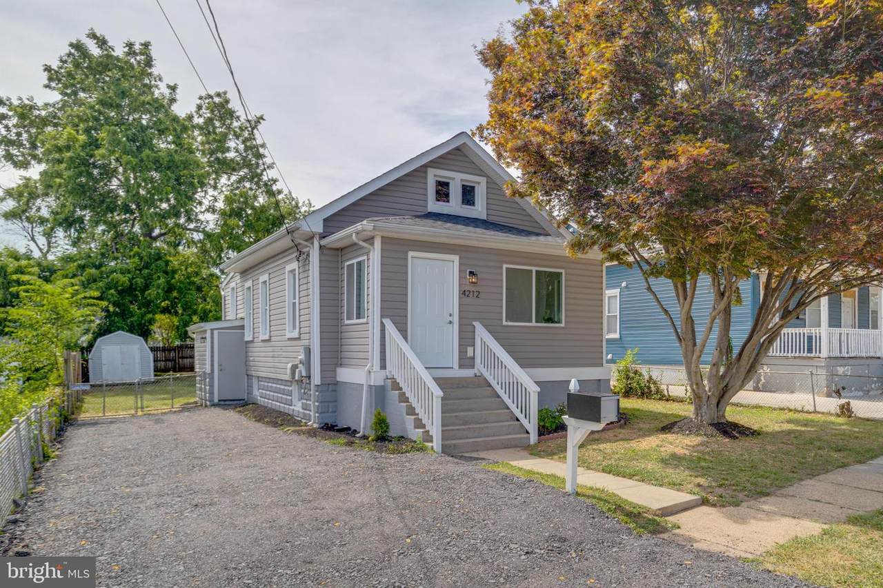 4212 4TH Street - Photo 1