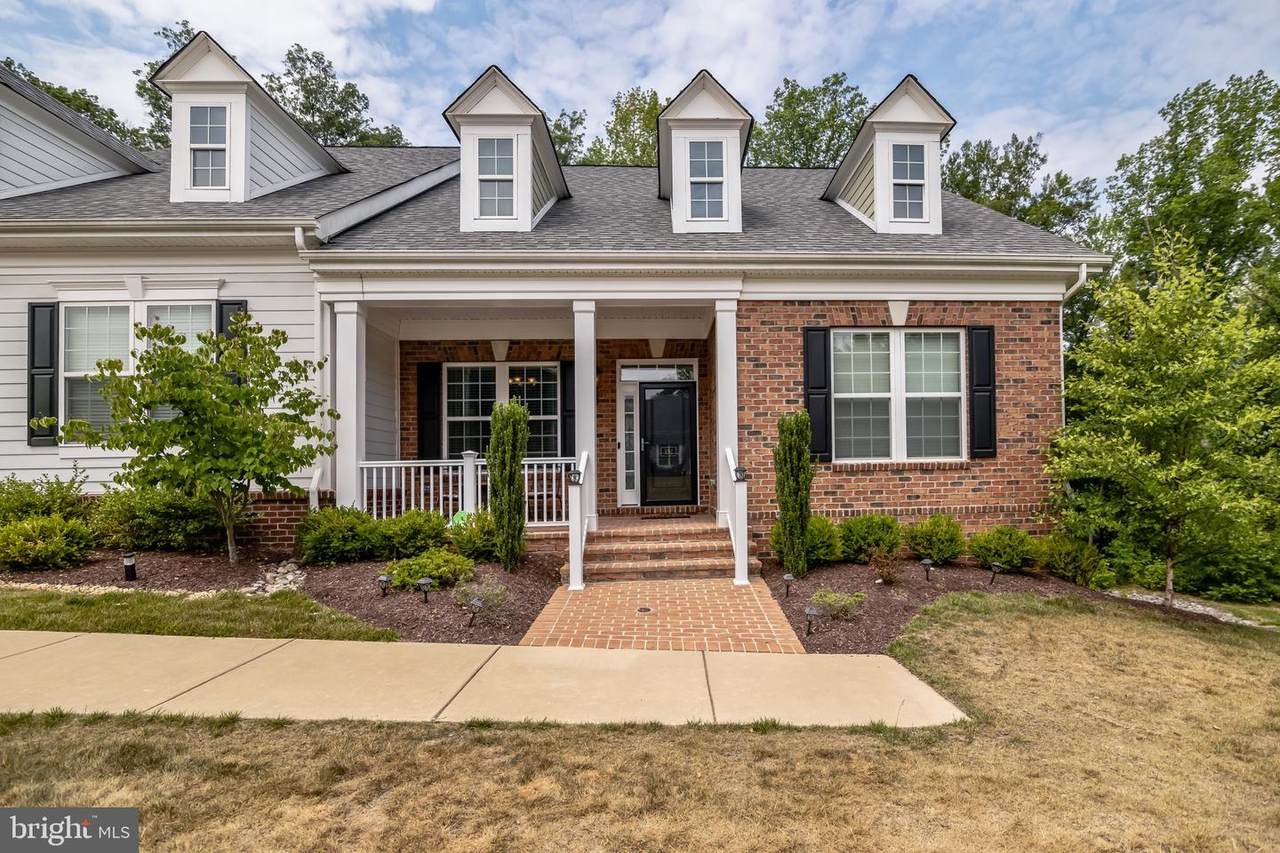 392 Buckeye Circle - Photo 1